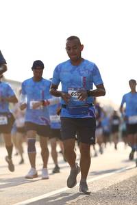 BIB: 
                            <button type="button" onclick="openModal(3101156)" class="btn btn-primary btn-sm float-right btn-popup" data-toggle="modal" data-target=".modal-high-quality">
                        <i class="fas fa-shopping-cart"></i> Add to Cart
                    </button>
                                            <button type="button" onclick="isThisMe(3101156, true)" class="btn btn-success btn-sm float-right btn-popup btn-isme hidden" data-toggle="tooltip" data-placement="bottom" title="นี่คือรูปของคุณใช่ไหม คลิกที่นี่เพื่อเอาเข้าอัลบั้ม">
                        <i class="fas fa-plus"></i> Add to album
                    </button>
                    <button type="button" onclick="isThisMe(3101156, false)" class="btn btn-warning btn-sm float-right btn-popup btn-isnotme hidden">
                        <i class="fas fa-ban"></i> Remove from album
                    </button>